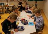 IMG_3775 (1280x853).jpg (80168 bytes)